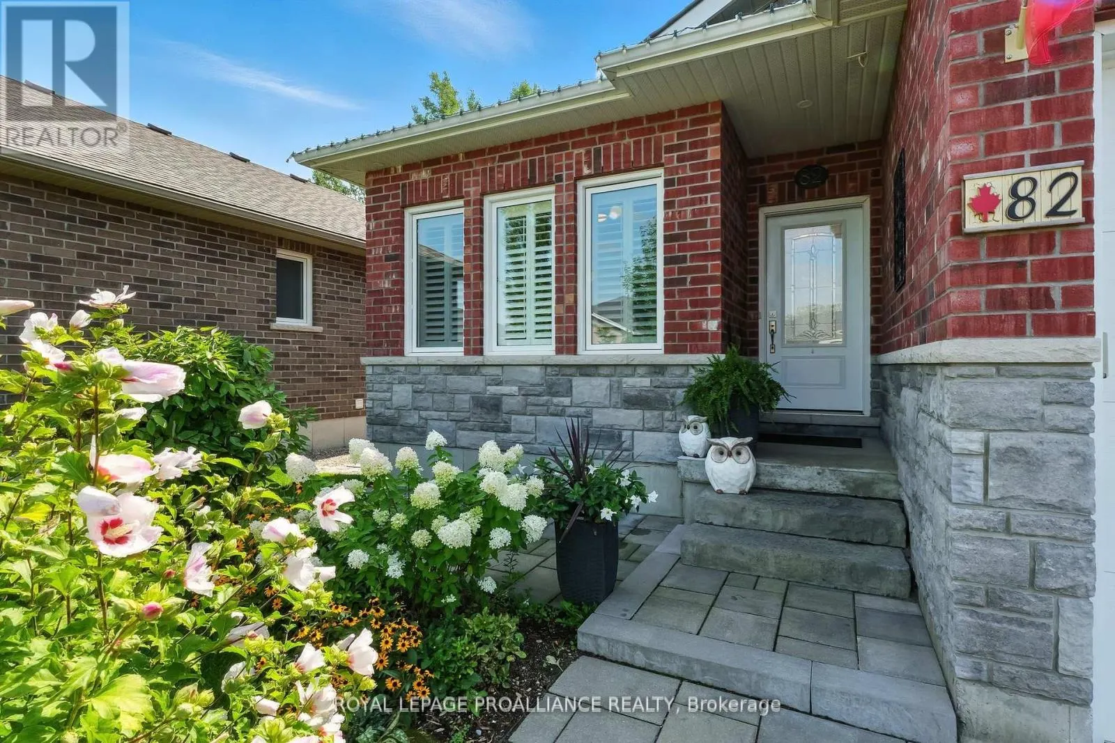 82 ROYAL GALA DRIVE