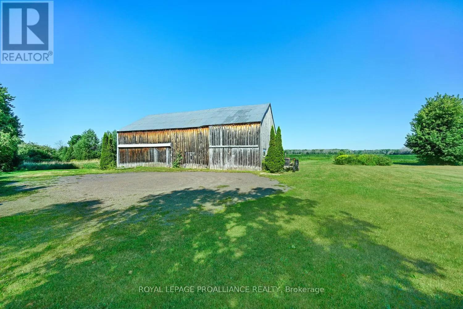 1844 COUNTY ROAD 2 ROAD
