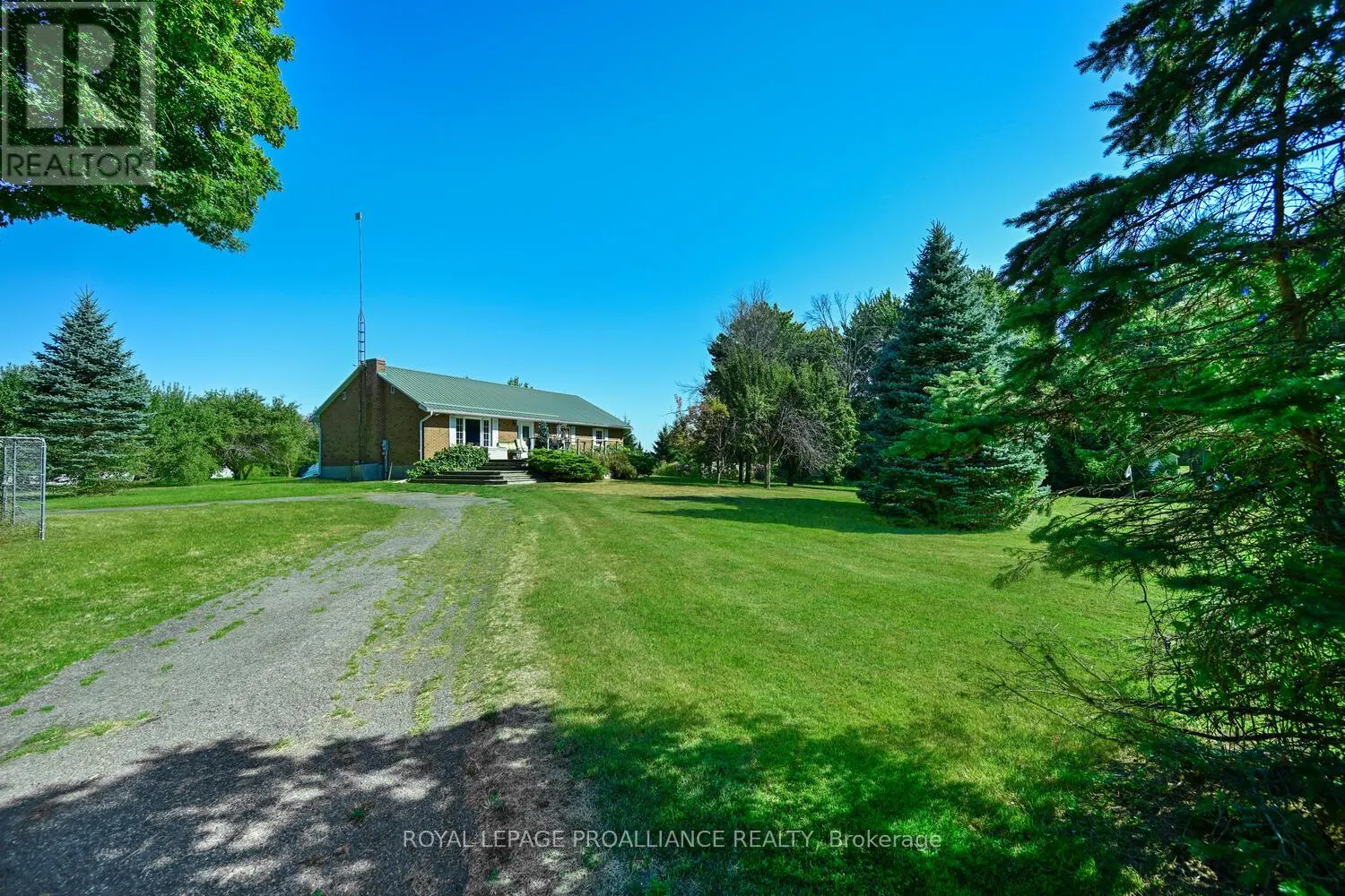 1844 COUNTY ROAD 2 ROAD