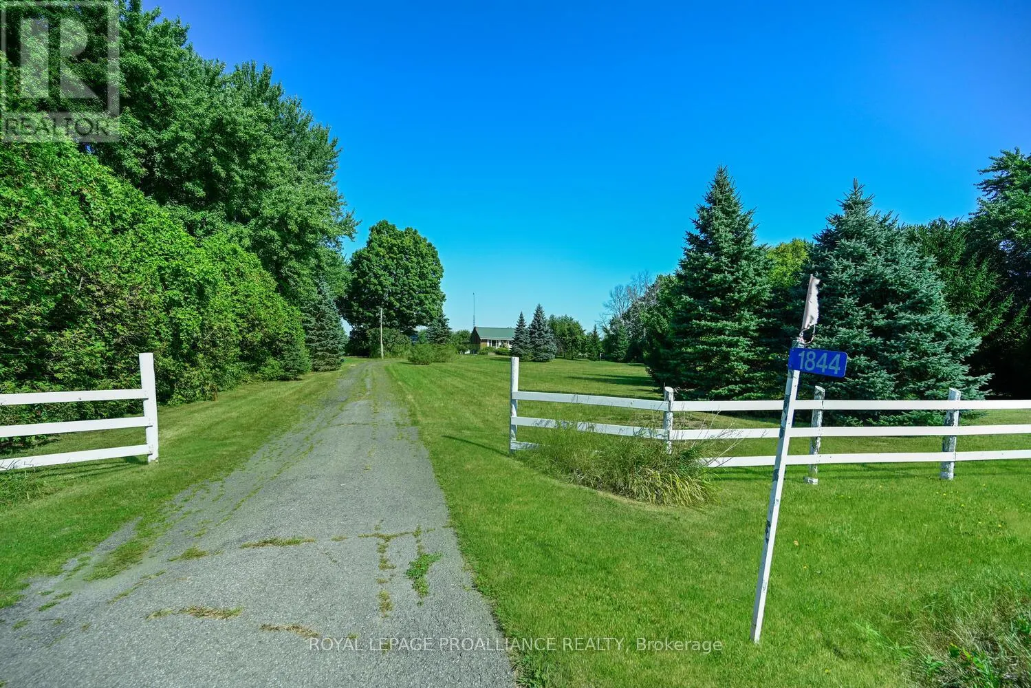 1844 COUNTY ROAD 2 ROAD