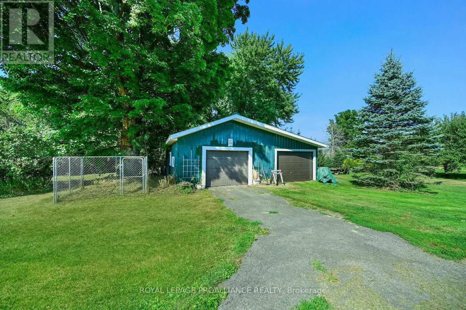 1844 COUNTY ROAD 2 ROAD