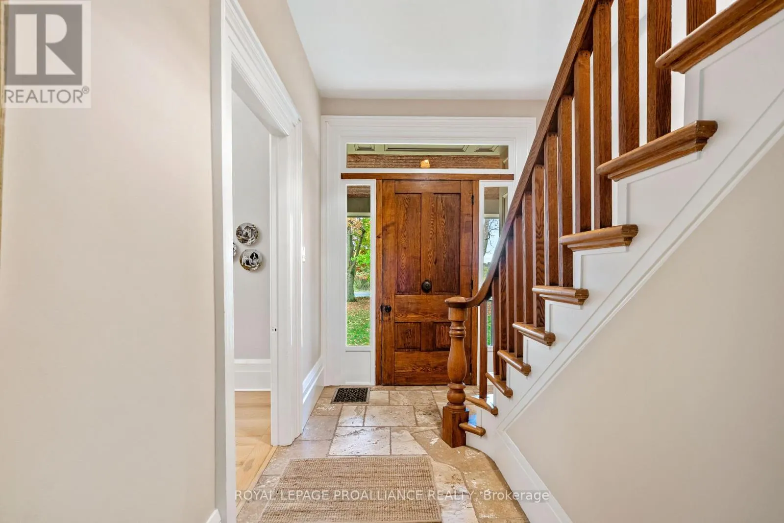 3132 COUNTY ROAD 27 ROAD