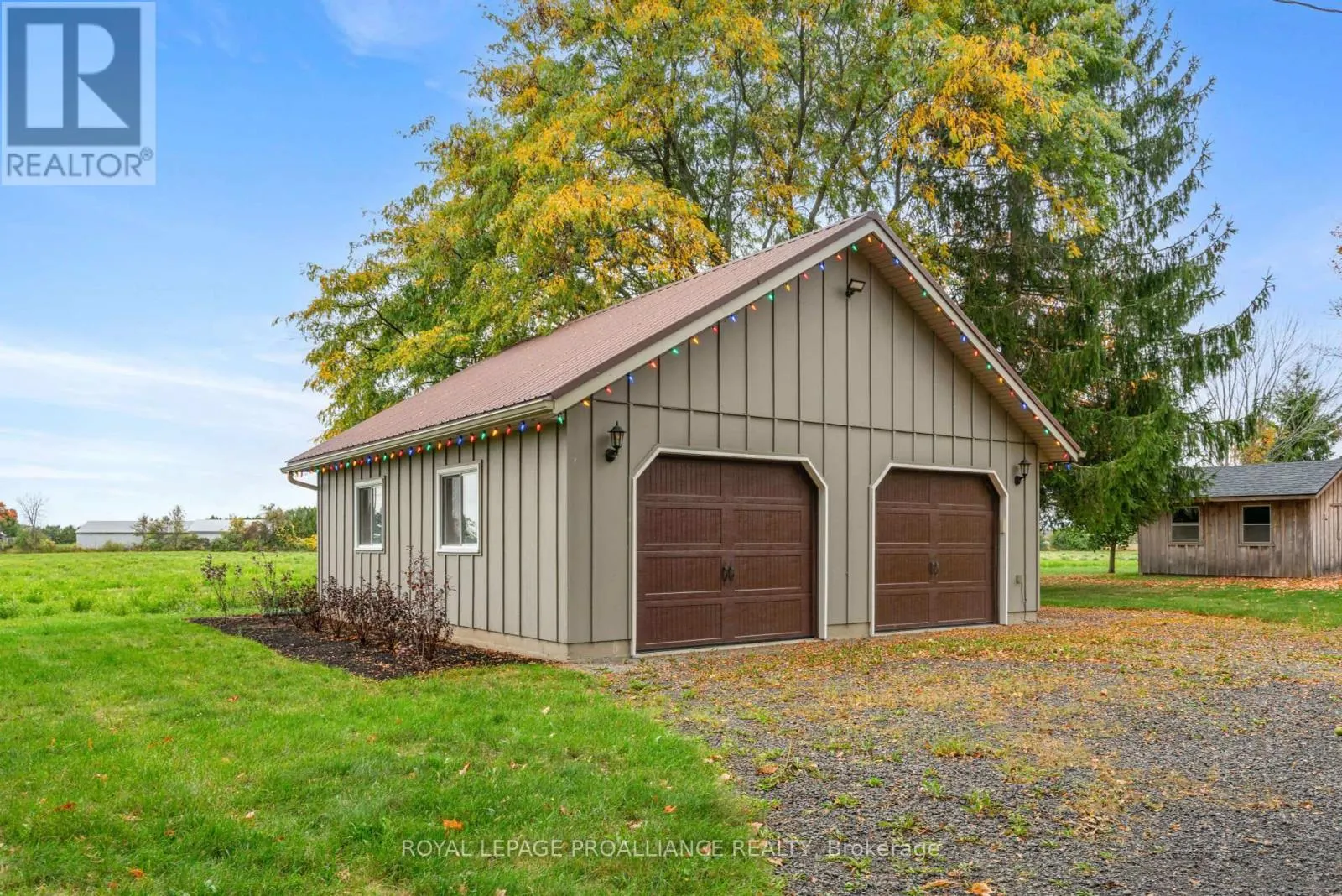 3132 COUNTY ROAD 27 ROAD