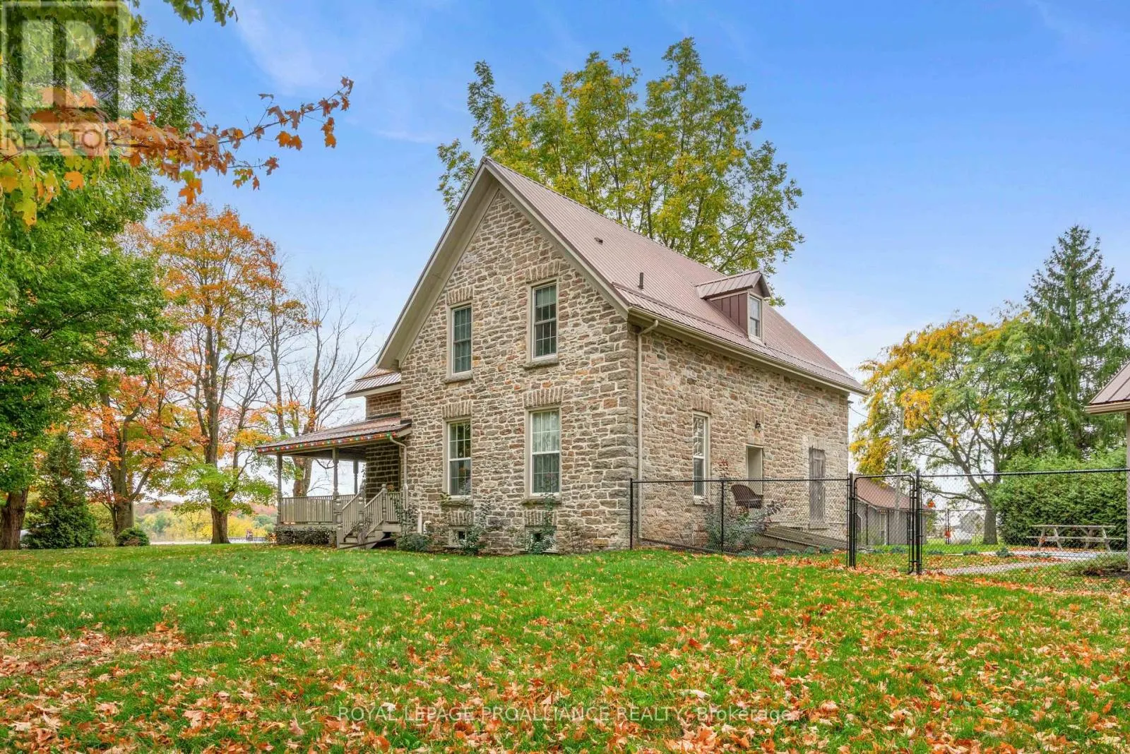 3132 COUNTY ROAD 27 ROAD