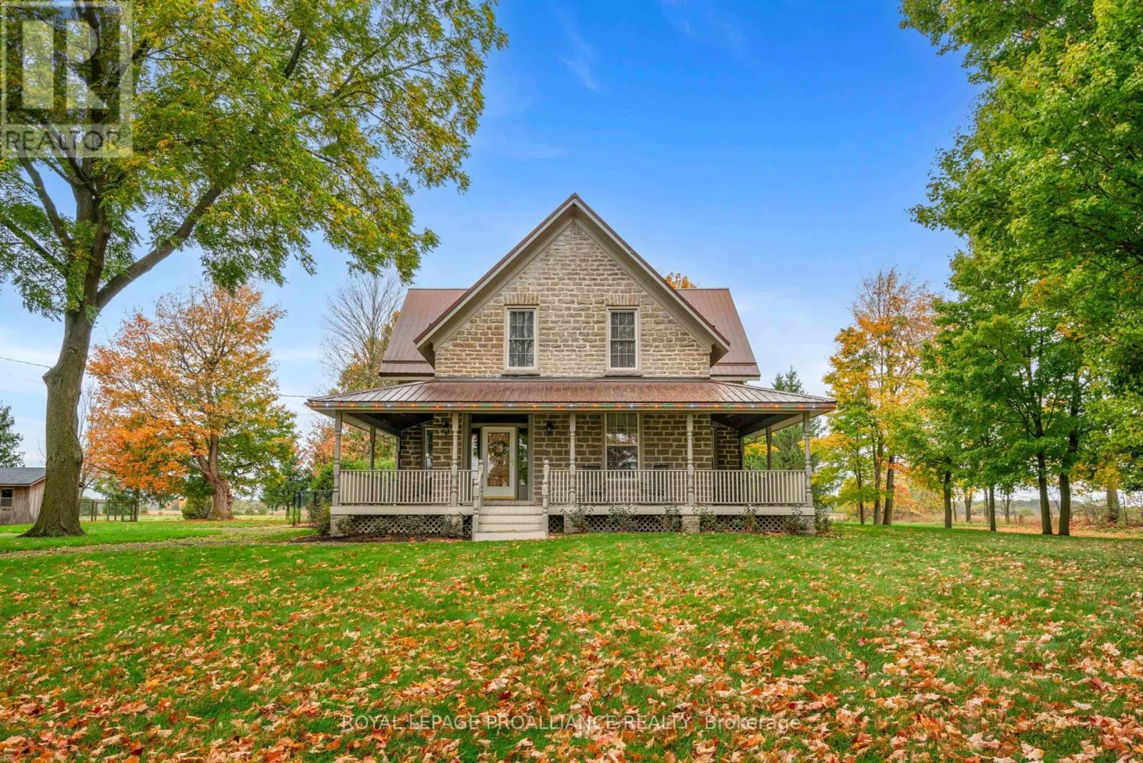 3132 COUNTY ROAD 27 ROAD