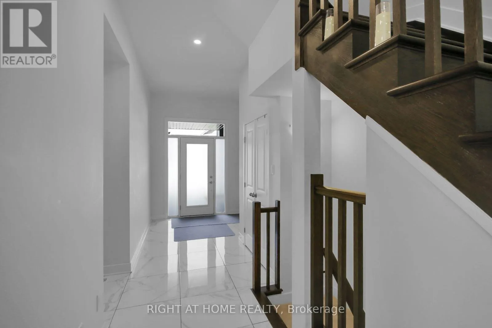 741 TWIST WAY
