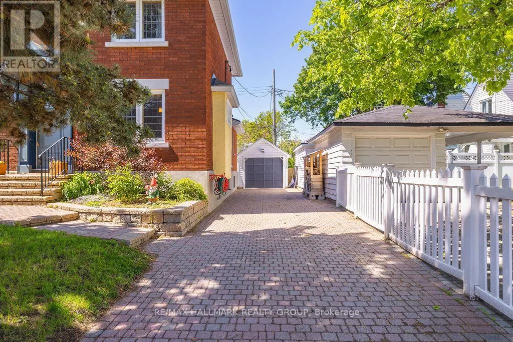 59 KENILWORTH STREET