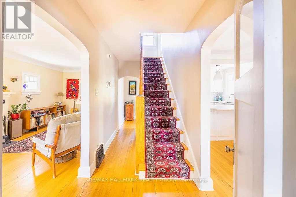 59 KENILWORTH STREET