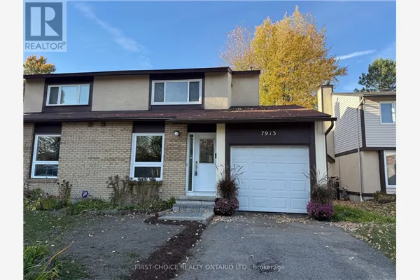 7913 JEANNE D'ARC BOULEVARD