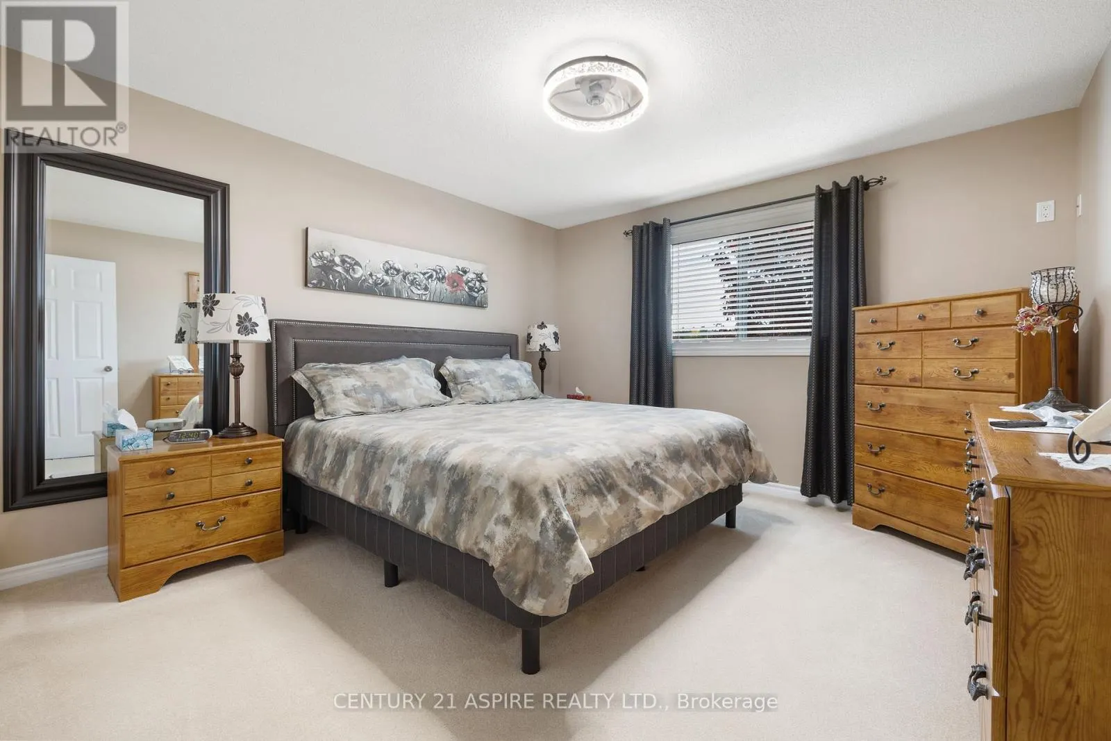 3 MORNING STAR STREET