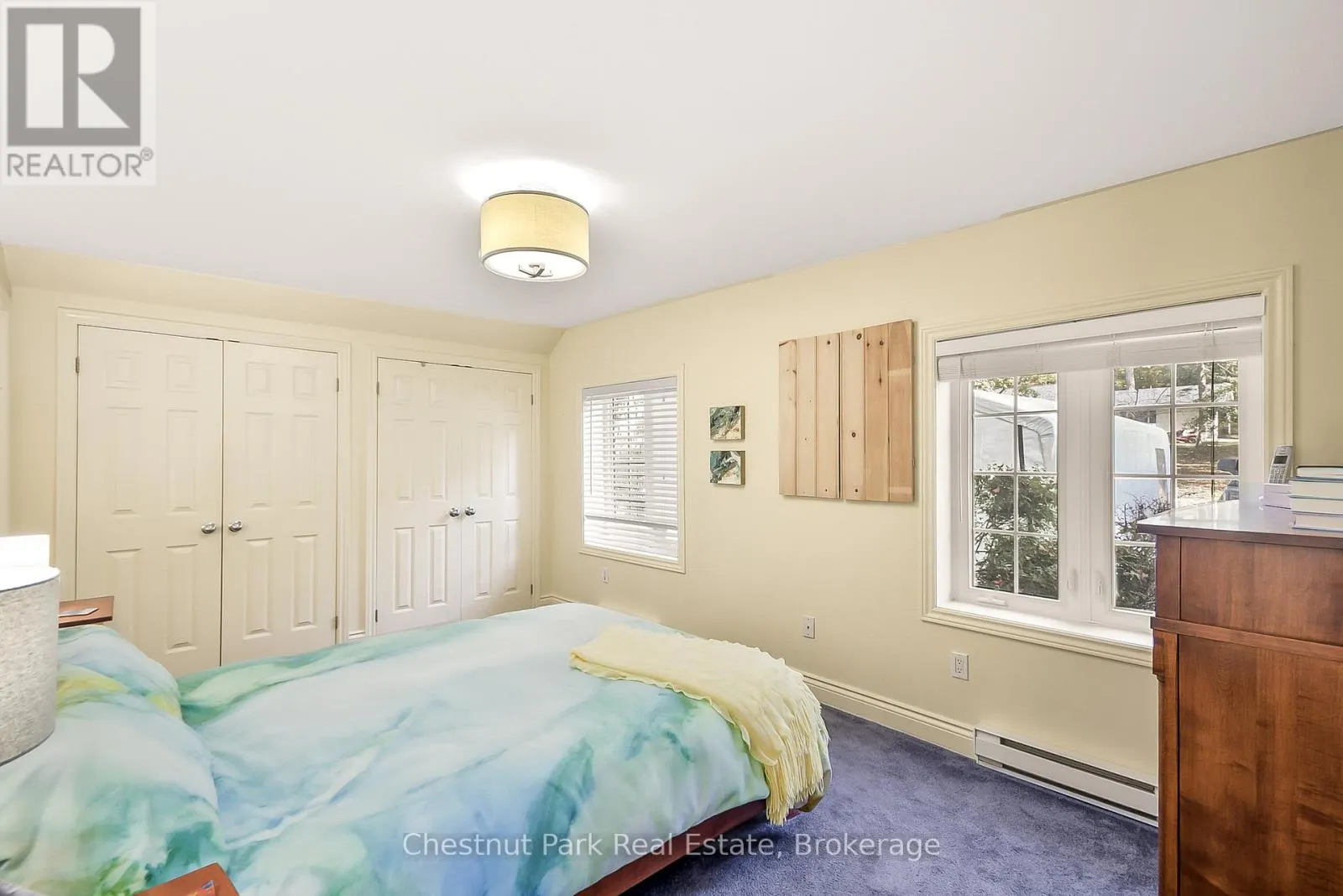 1226 MILFORD BAY ROAD