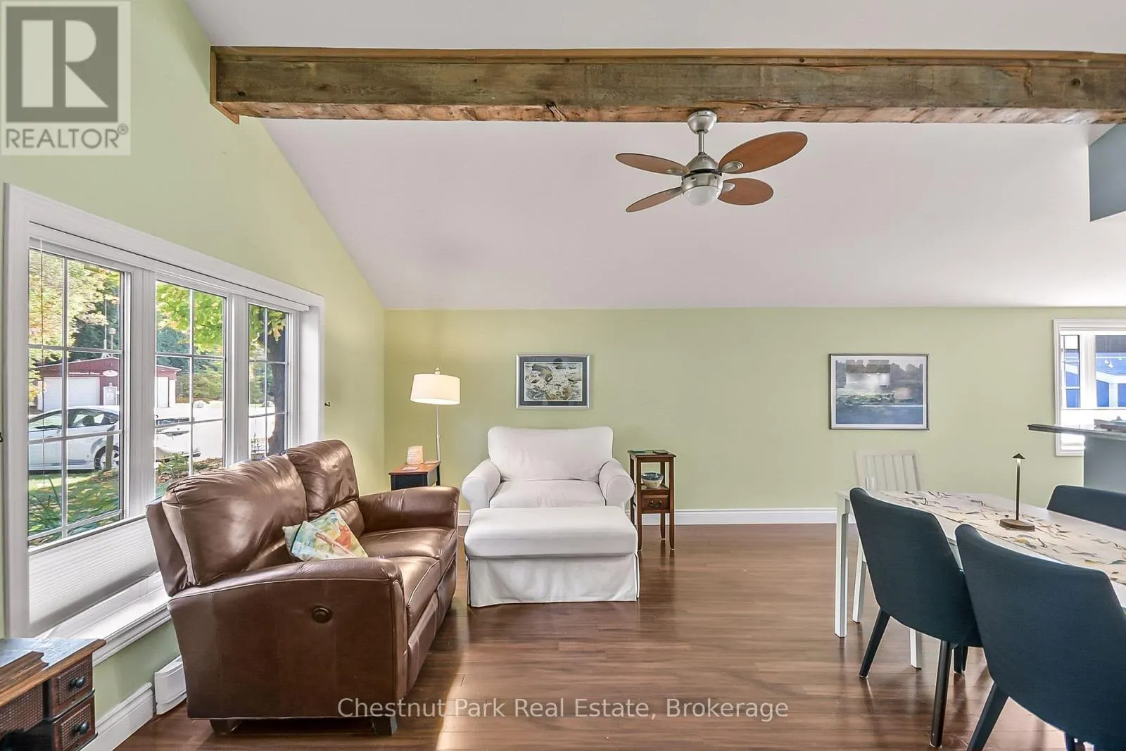 1226 MILFORD BAY ROAD