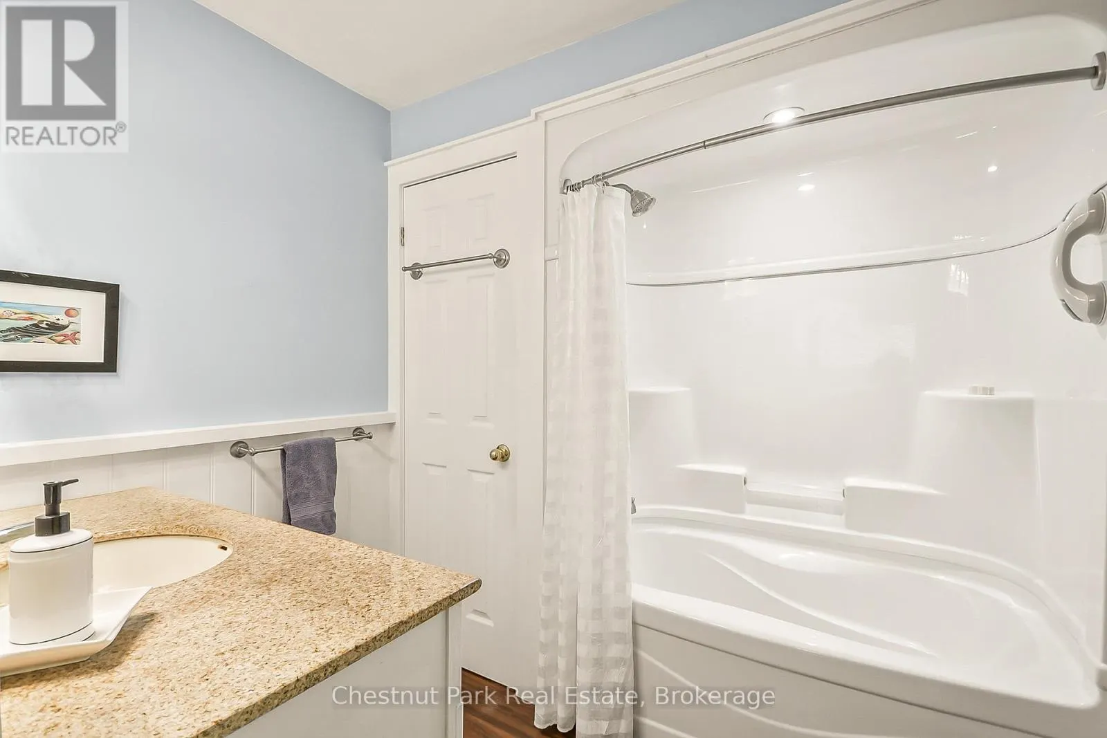 1226 MILFORD BAY ROAD