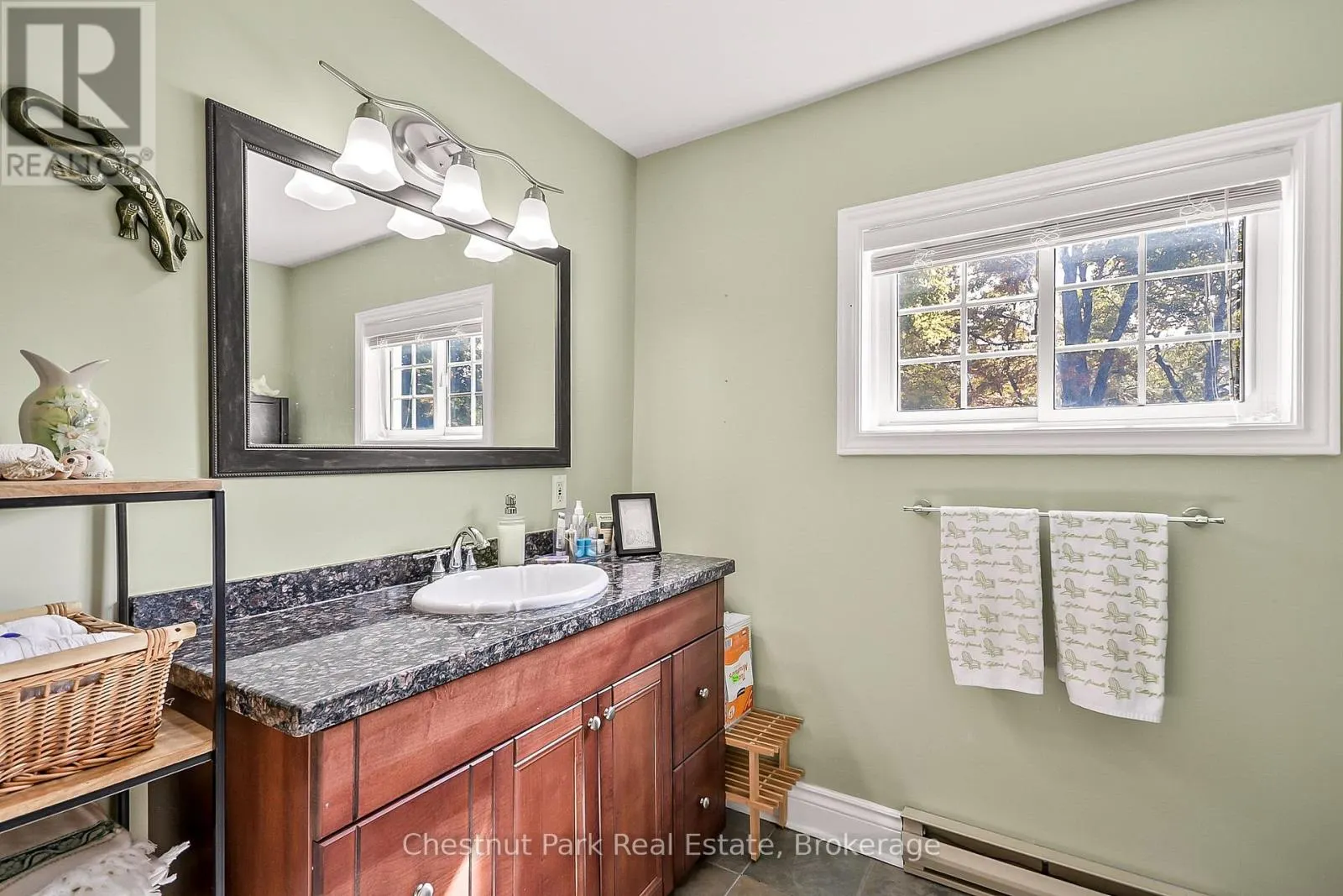1226 MILFORD BAY ROAD