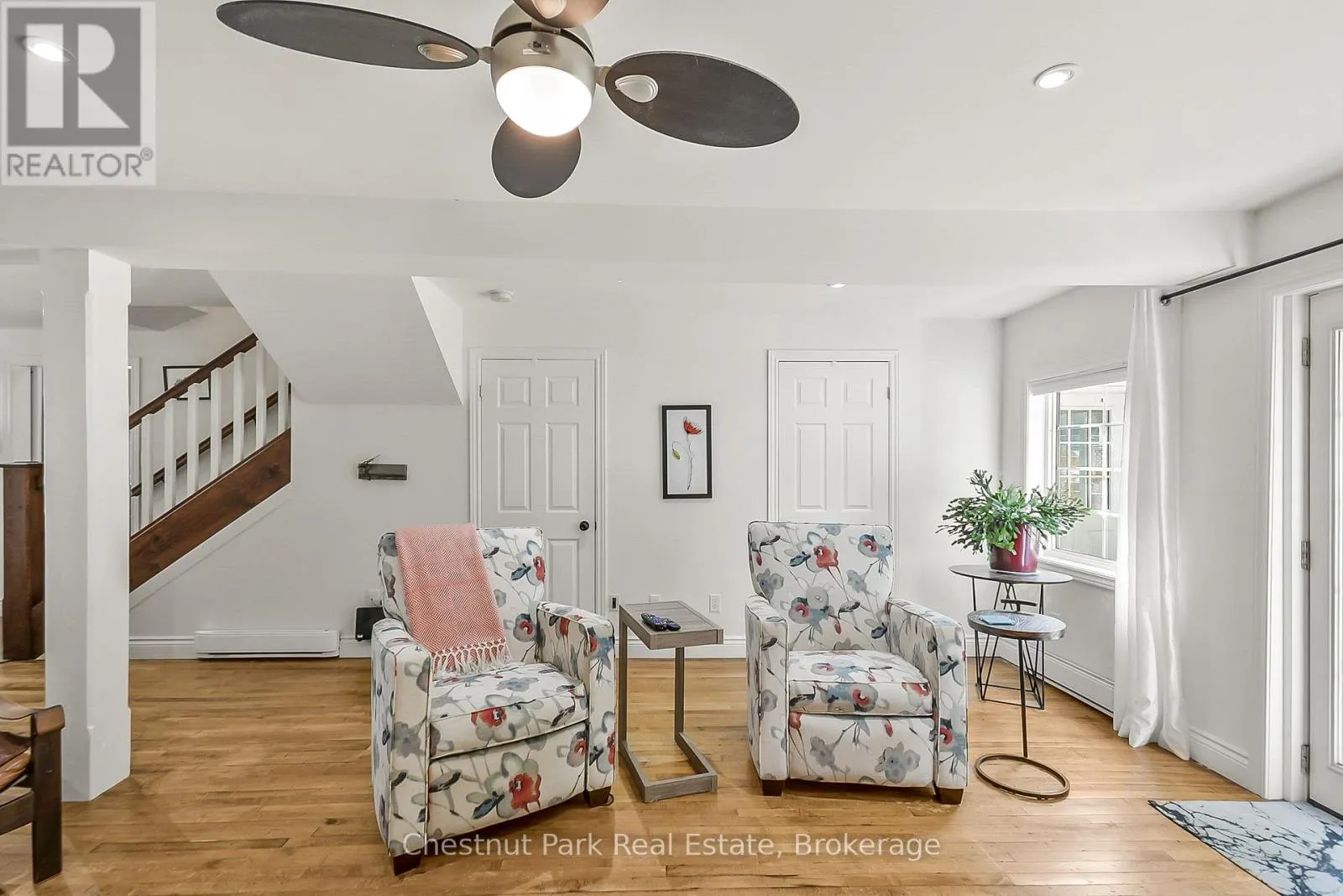 1226 MILFORD BAY ROAD