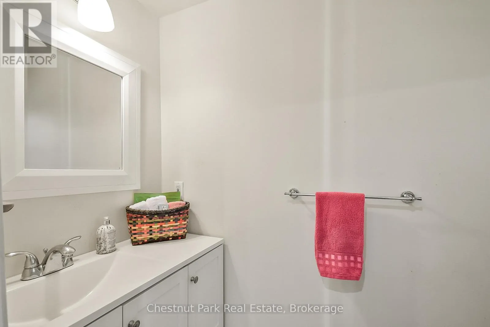 1226 MILFORD BAY ROAD