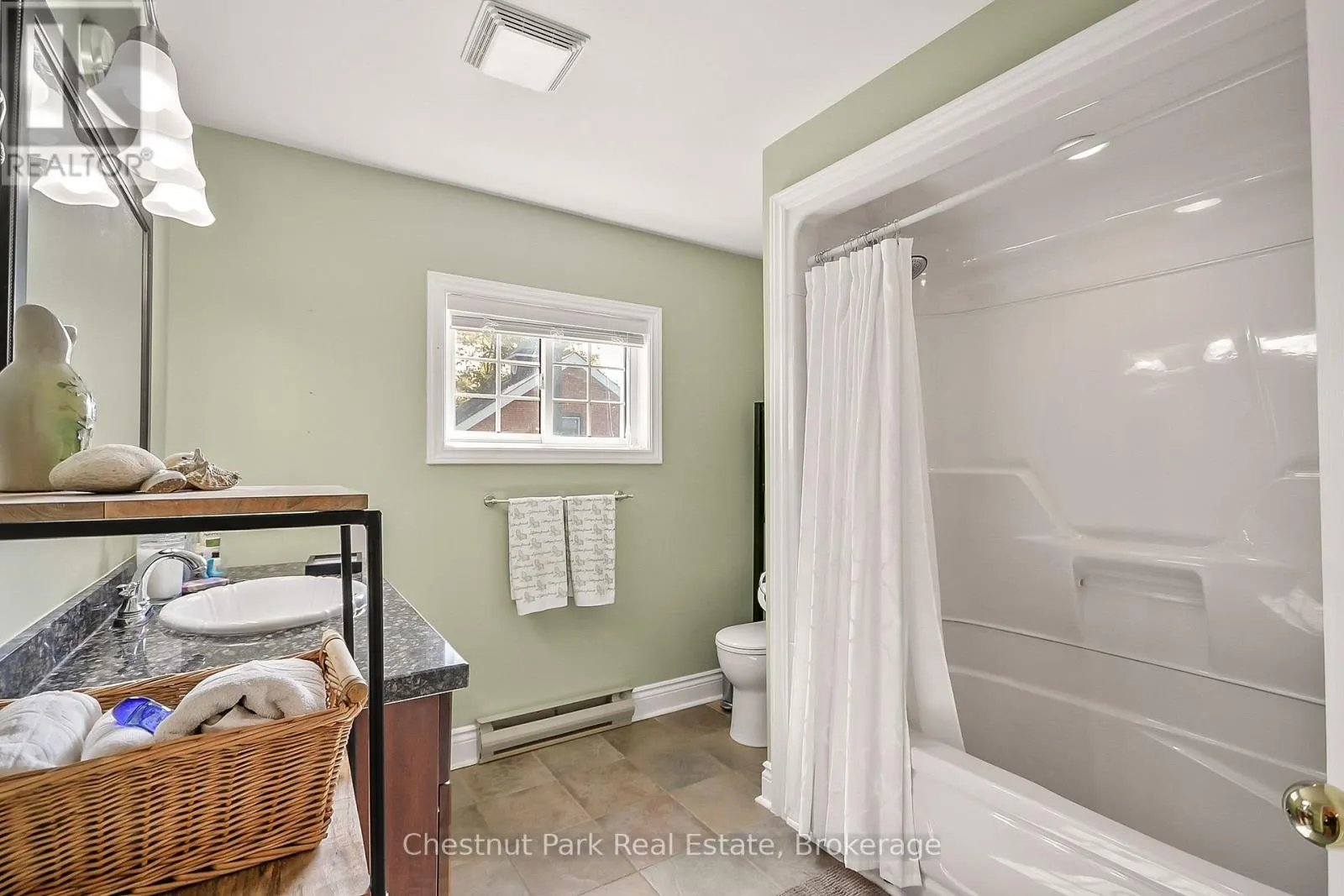 1226 MILFORD BAY ROAD