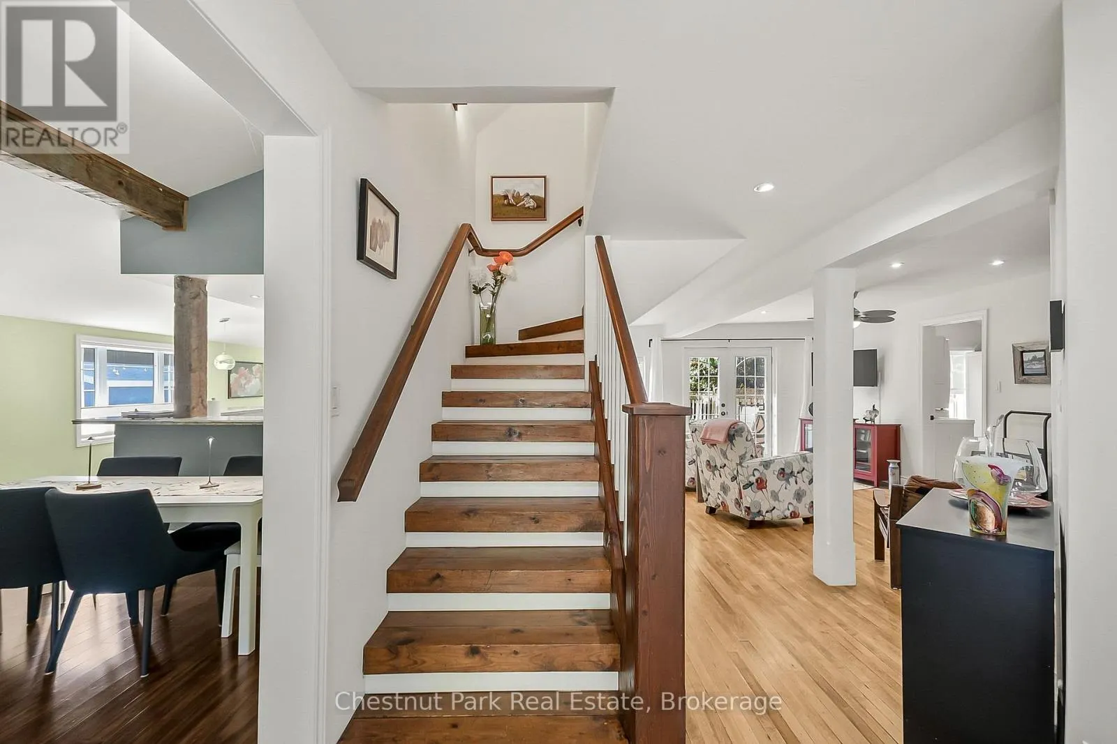 1226 MILFORD BAY ROAD