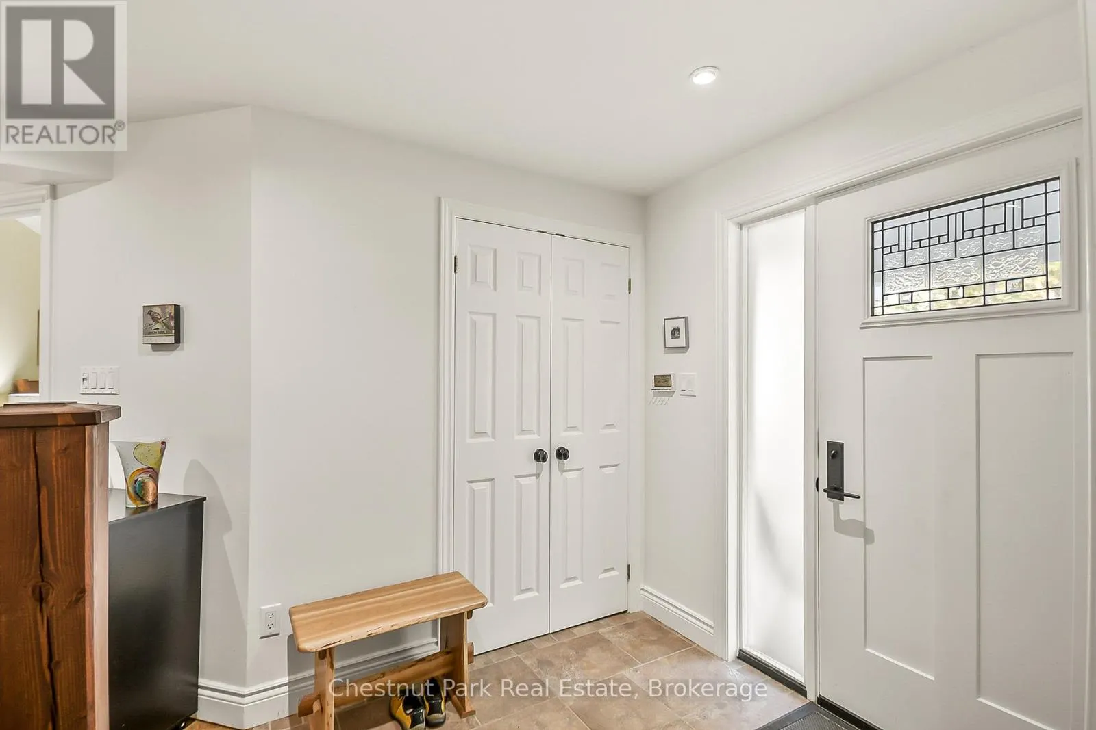 1226 MILFORD BAY ROAD
