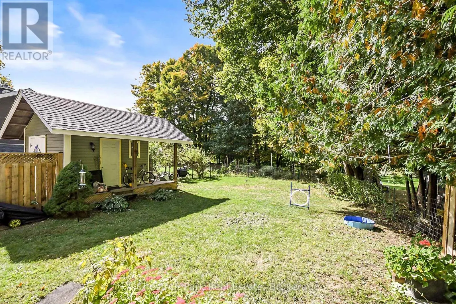 1226 MILFORD BAY ROAD