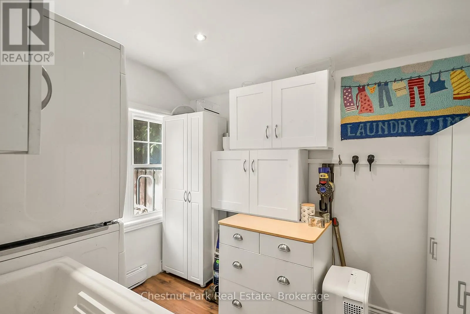 1226 MILFORD BAY ROAD