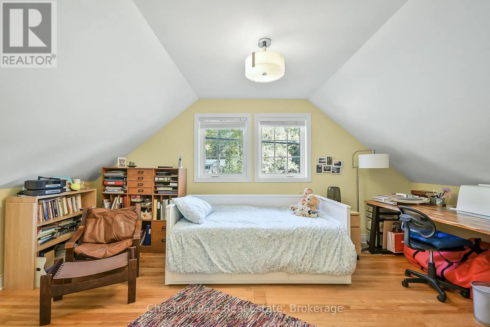 1226 MILFORD BAY ROAD