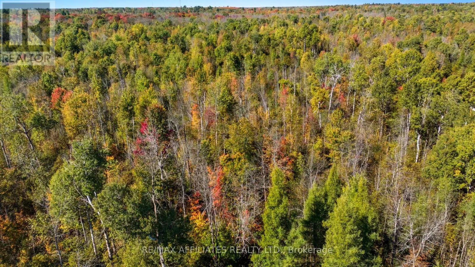 00 GLEN SMAIL ROAD