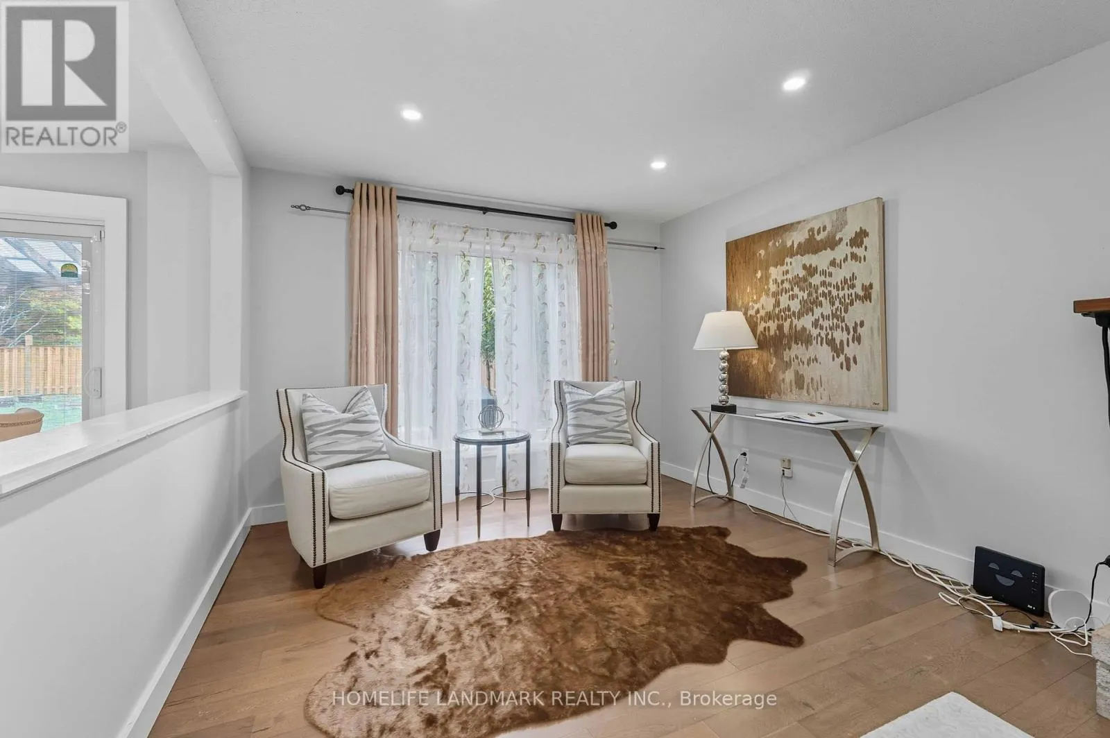 15 ANITA COURT