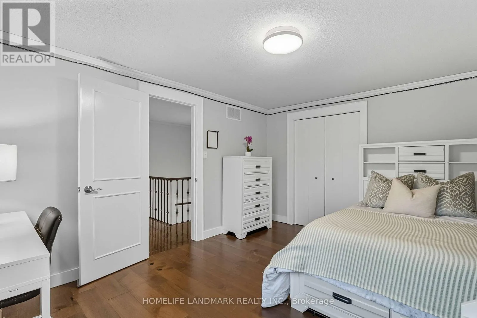 15 ANITA COURT
