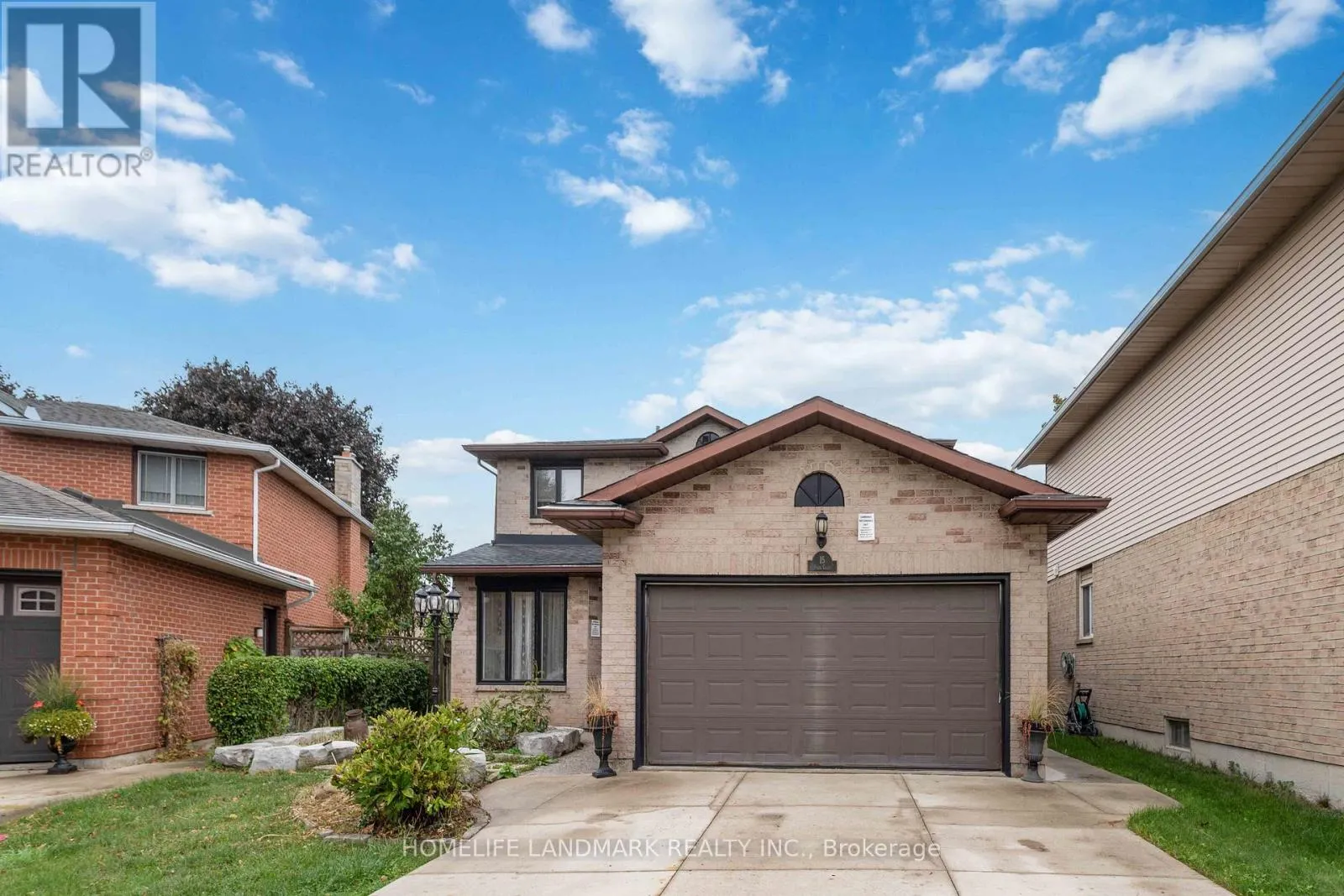 15 ANITA COURT
