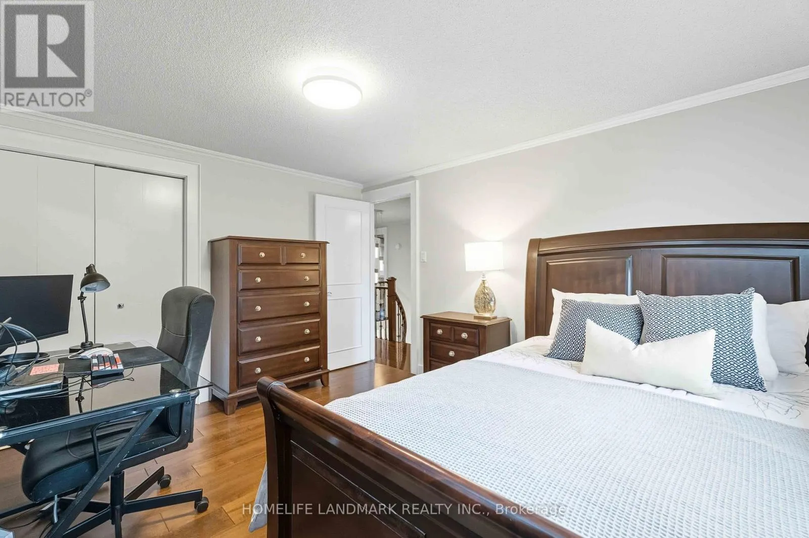 15 ANITA COURT