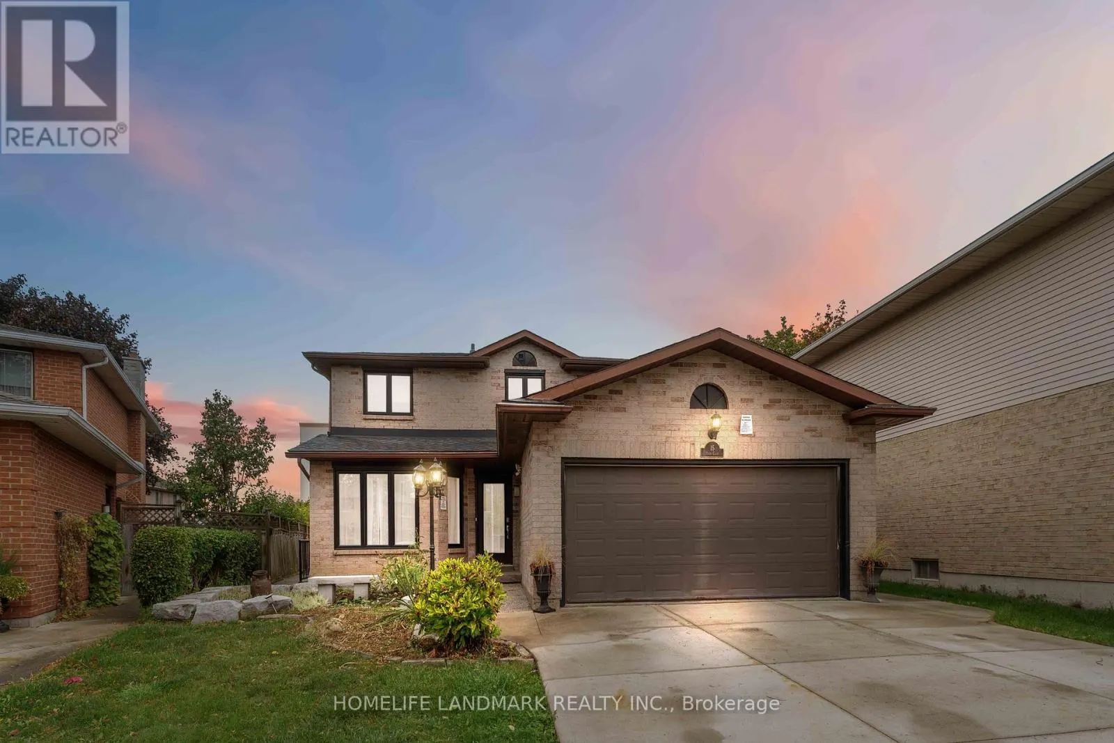 15 ANITA COURT