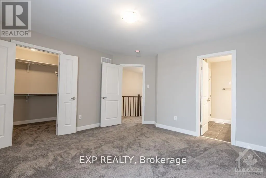 310 WABASSO LANE
