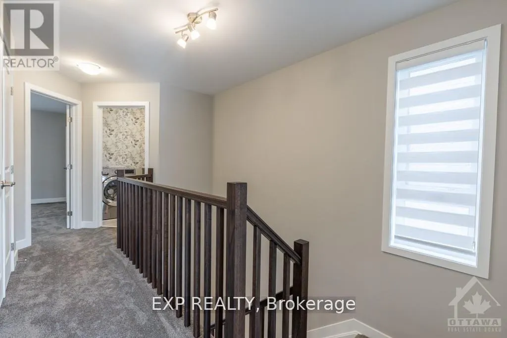 310 WABASSO LANE