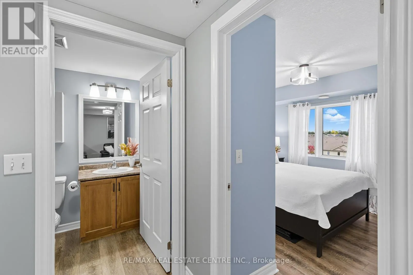411 - 67 KINGSBURY SQUARE