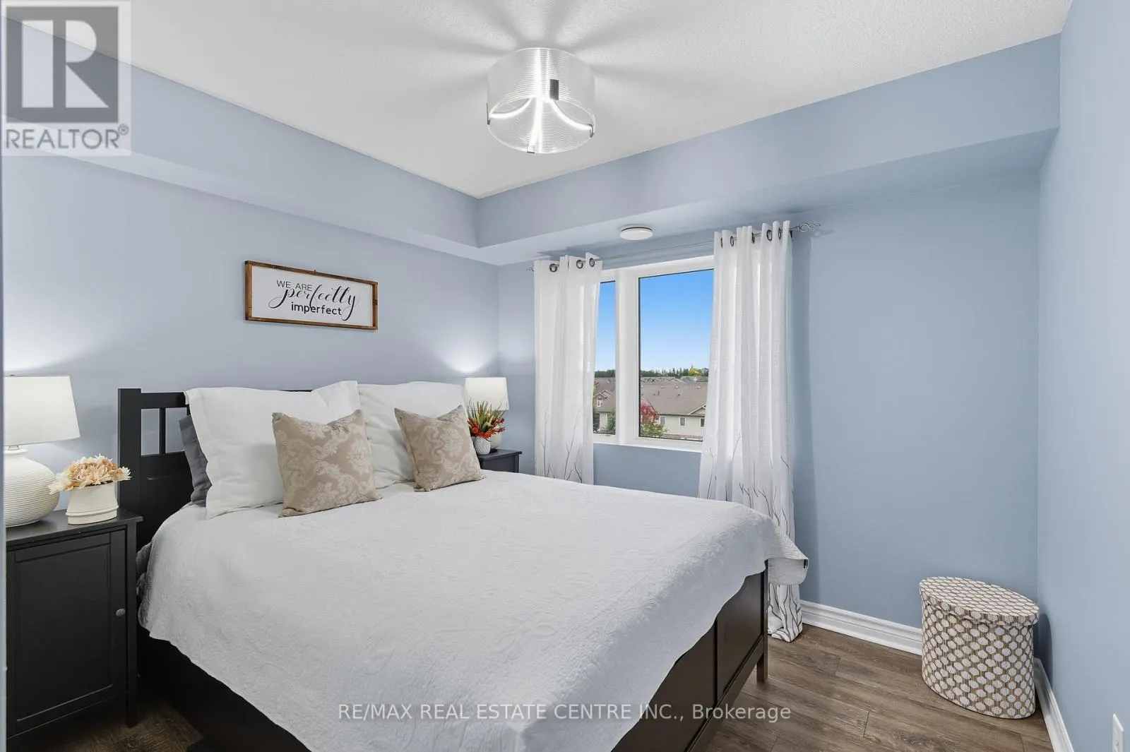 411 - 67 KINGSBURY SQUARE
