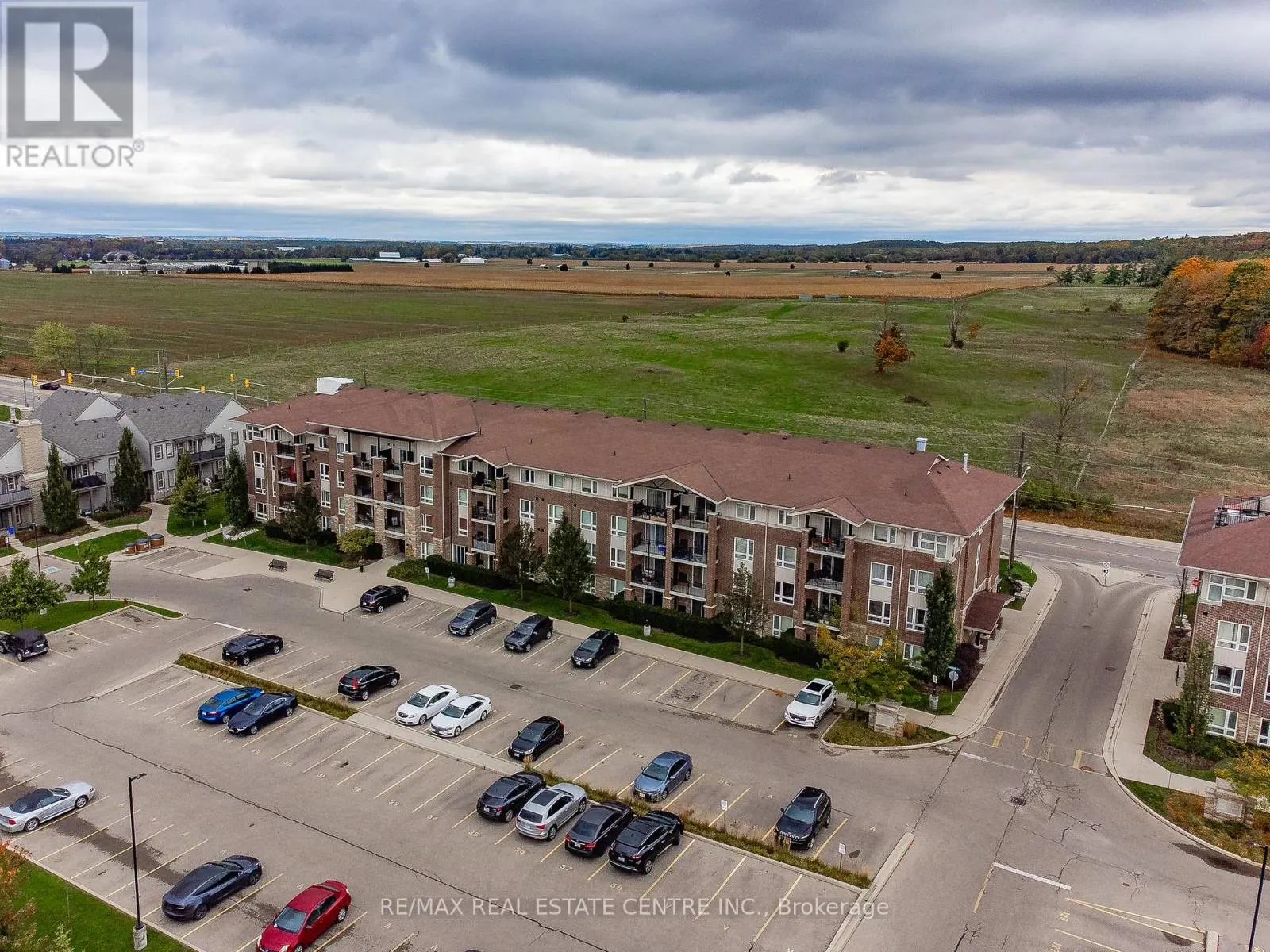 411 - 67 KINGSBURY SQUARE