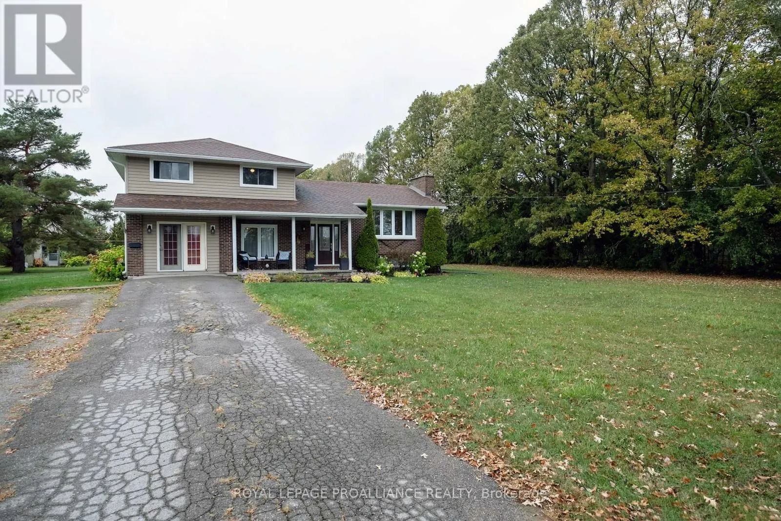 208 RITZ ROAD