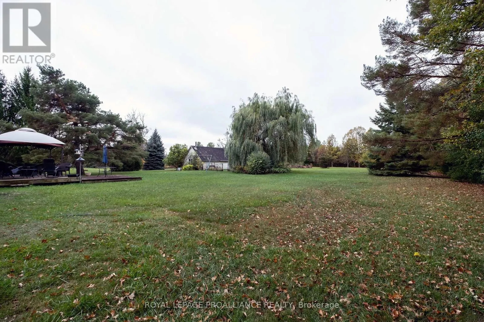 208 RITZ ROAD