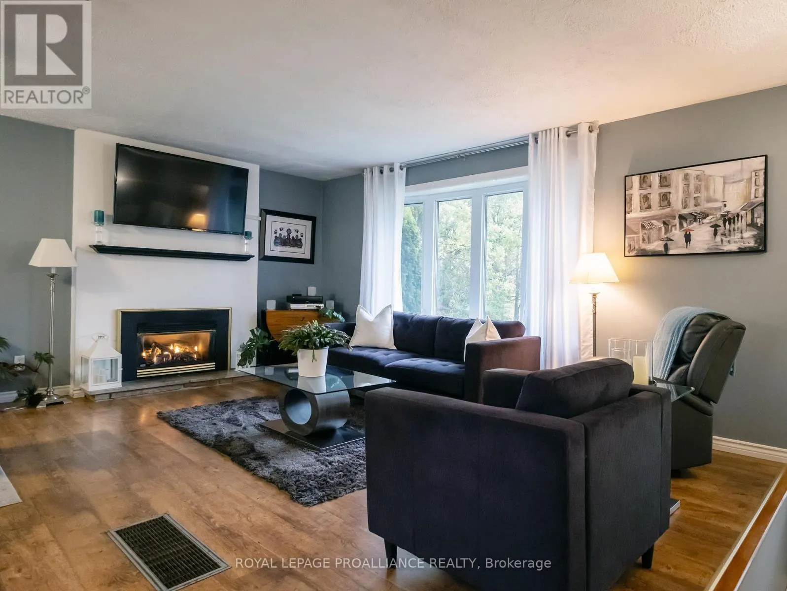 208 RITZ ROAD
