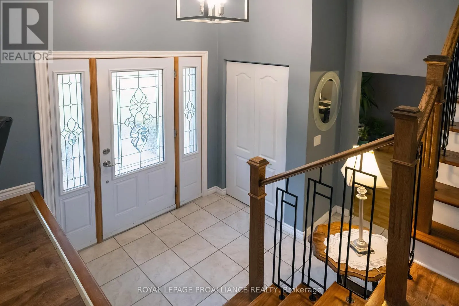 208 RITZ ROAD