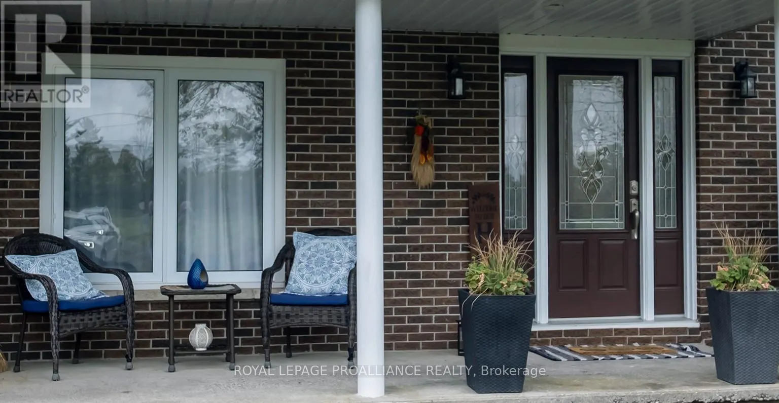 208 RITZ ROAD