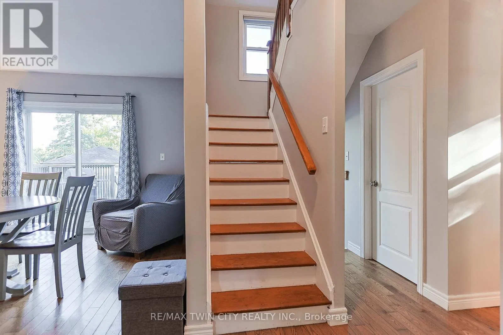 83 BALDWIN AVENUE