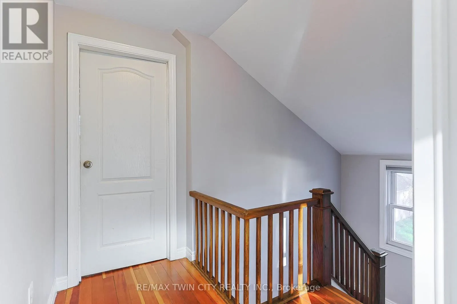 83 BALDWIN AVENUE