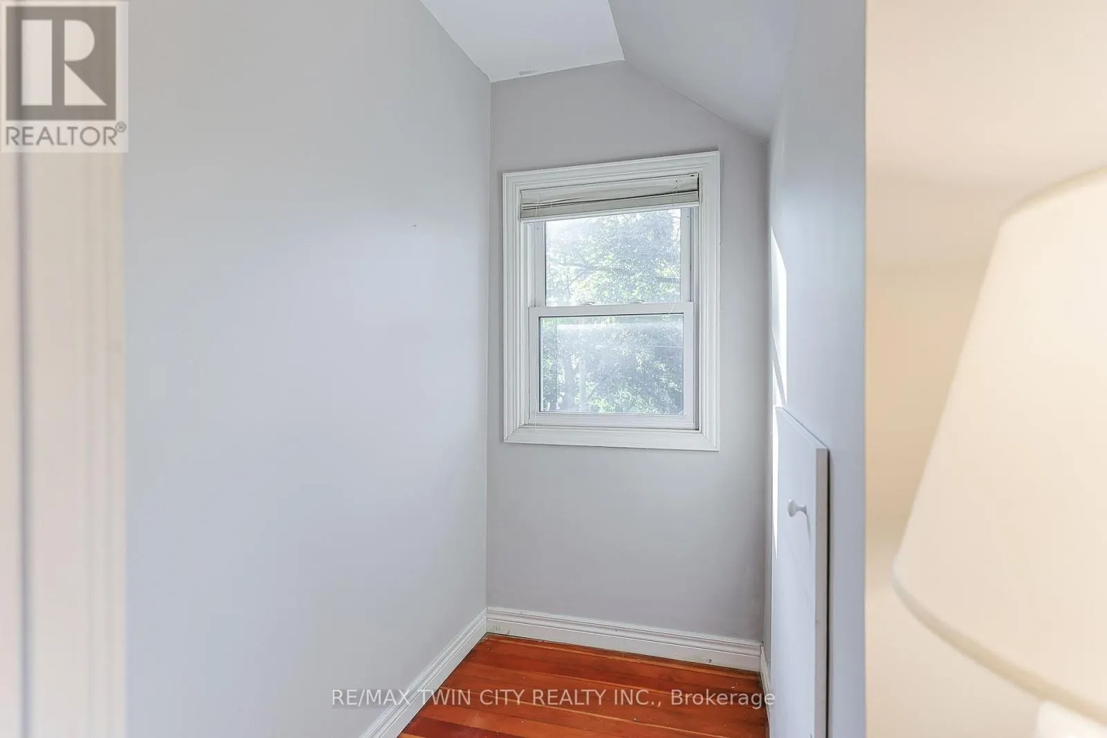 83 BALDWIN AVENUE