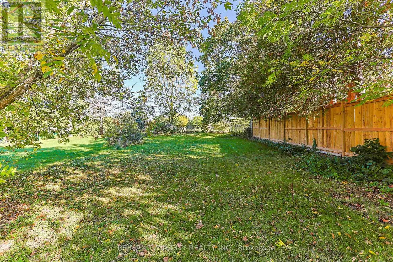 83 BALDWIN AVENUE