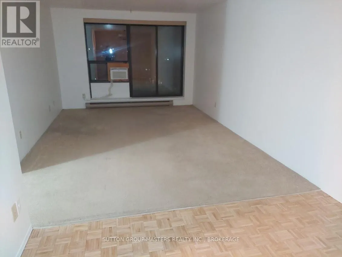 503 - 17 ELDON HALL PLACE, #503