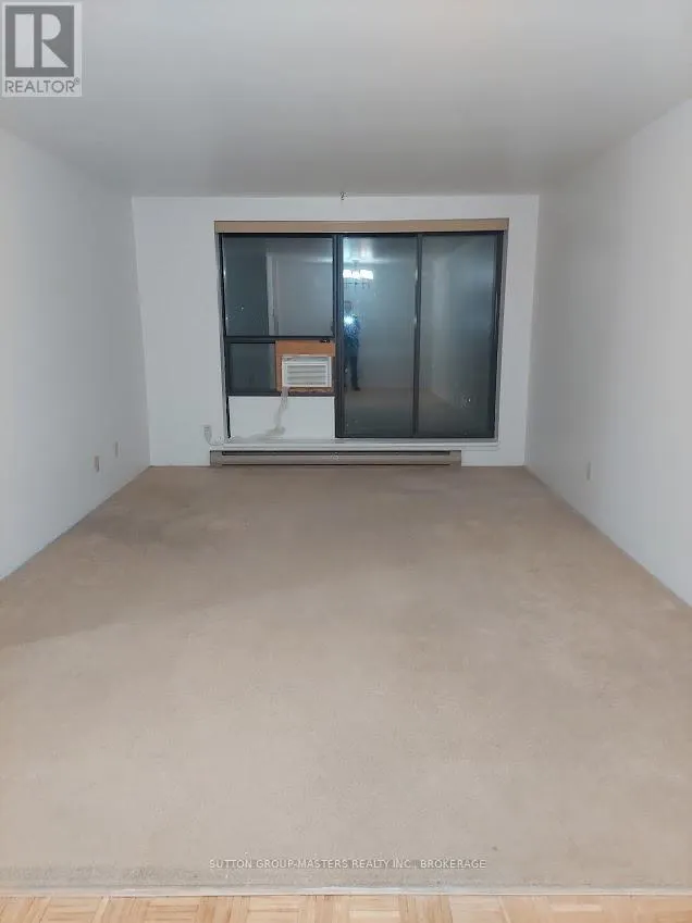 503 - 17 ELDON HALL PLACE, #503