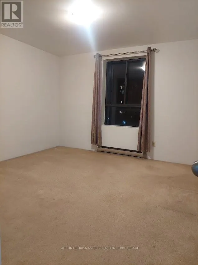 503 - 17 ELDON HALL PLACE, #503