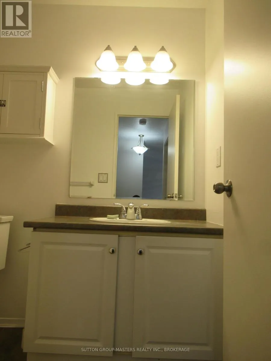 503 - 17 ELDON HALL PLACE, #503